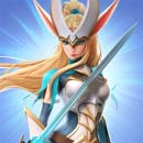 موبایل رویال - Mobile Royale - بازی سرگرم کننده استراتژی