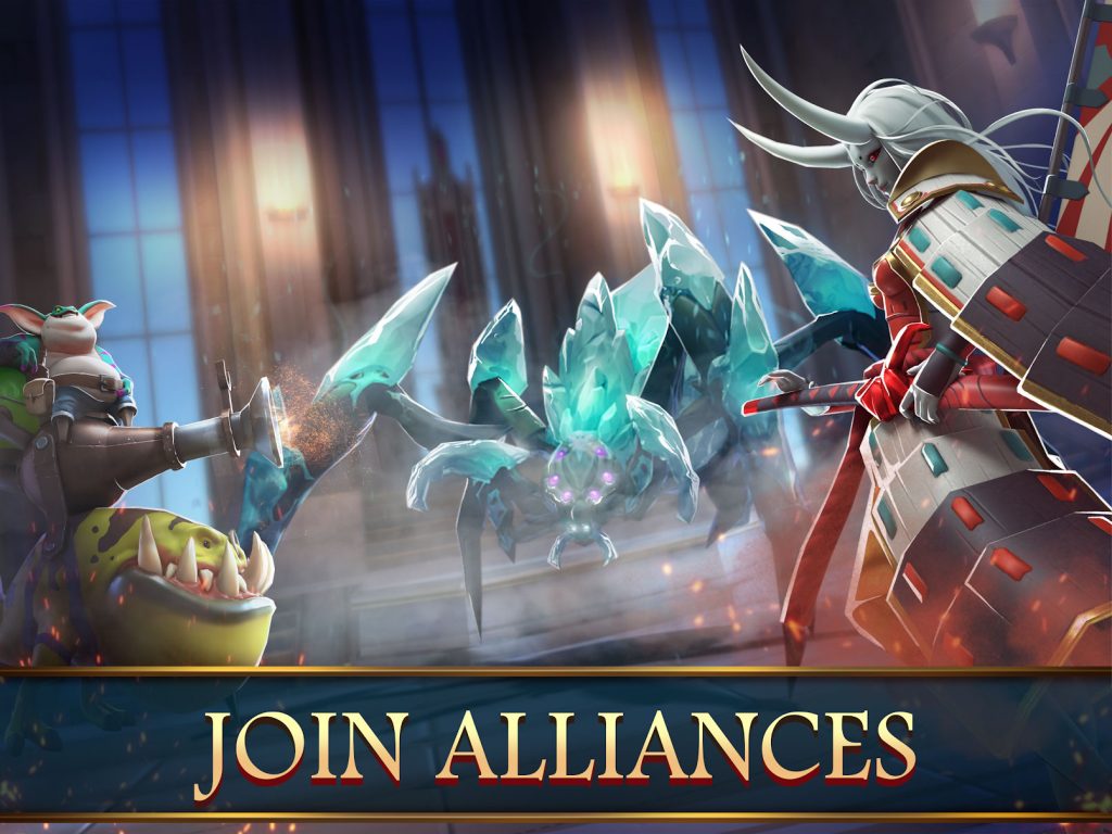 p_Mobile-Royale_3(www.HamyarAndroid.com).jpg