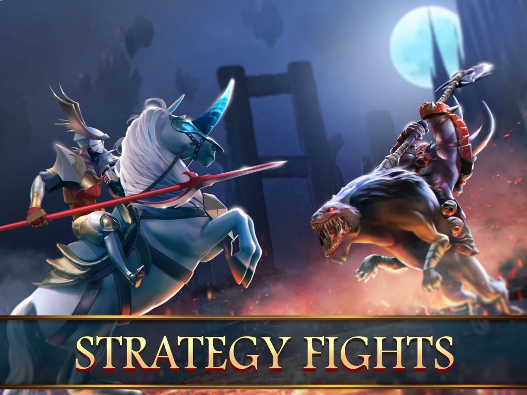 p_Mobile-Royale_4(www.HamyarAndroid.com).jpg