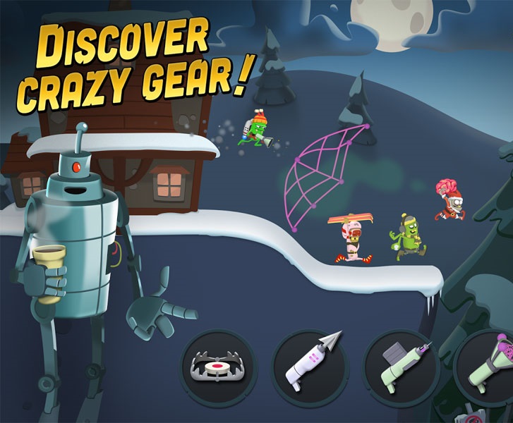p_Zombie-Catchers_4(www.HamyarAndroid.com).jpg
