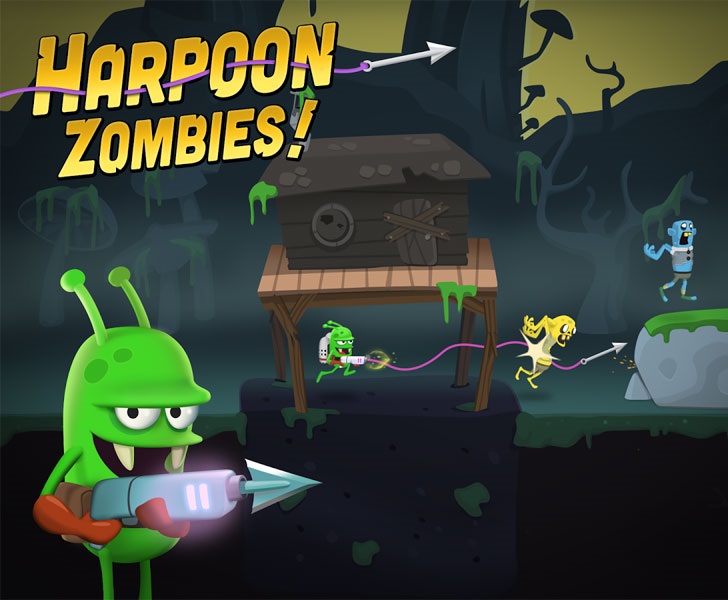 p_Zombie-Catchers_5(www.HamyarAndroid.com).jpg