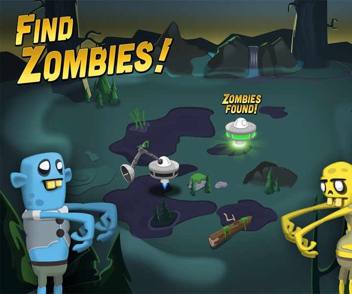p_Zombie-Catchers_6(www.HamyarAndroid.com).jpg
