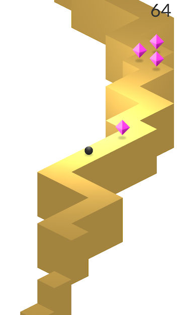 p_ZigZag_4(www.HamyarAndroid.com).jpg