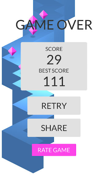 p_ZigZag_5(www.HamyarAndroid.com).jpg