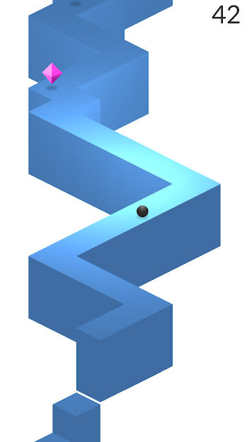 p_ZigZag_6(www.HamyarAndroid.com).jpg
