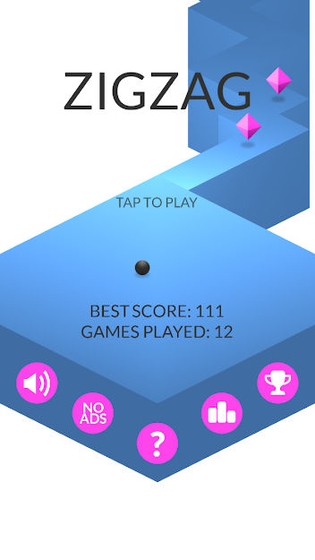 p_ZigZag_7(www.HamyarAndroid.com).jpg