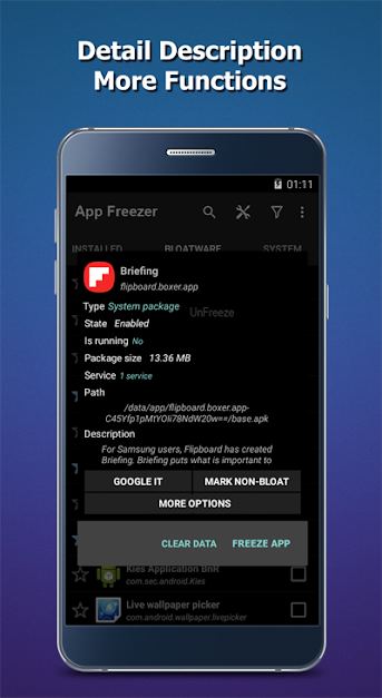 p_App-Freezer_5(www.HamyarAndroid.com).jpg