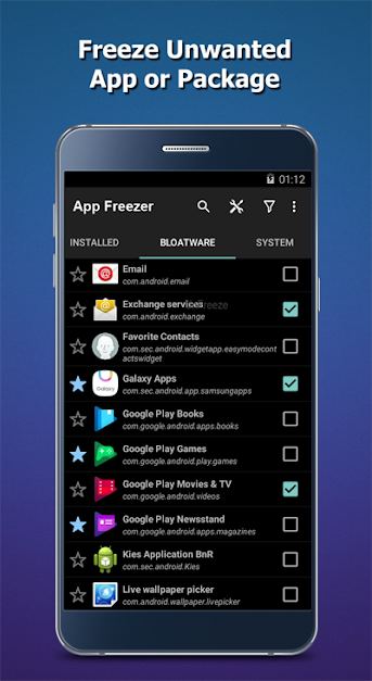 p_App-Freezer_6(www.HamyarAndroid.com).jpg