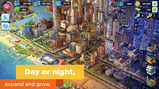 p_SimCity-BuildIt_3(www.HamyarAndroid.com).jpg