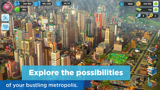 p_SimCity-BuildIt_4(www.HamyarAndroid.com).jpg