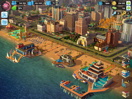 p_SimCity-BuildIt_5(www.HamyarAndroid.com).jpg