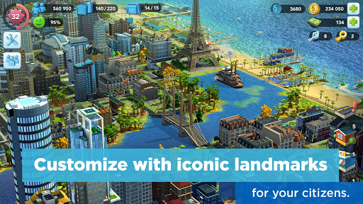 p_SimCity-BuildIt_6(www.HamyarAndroid.com).jpg