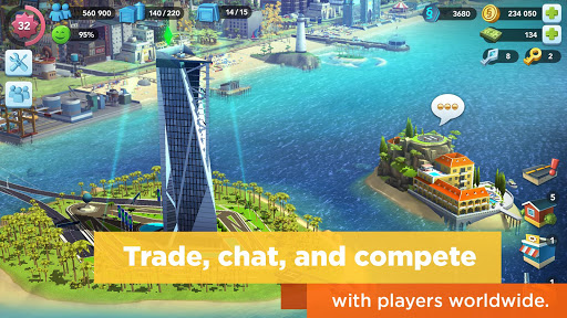 p_SimCity-BuildIt_7(www.HamyarAndroid.com).jpg