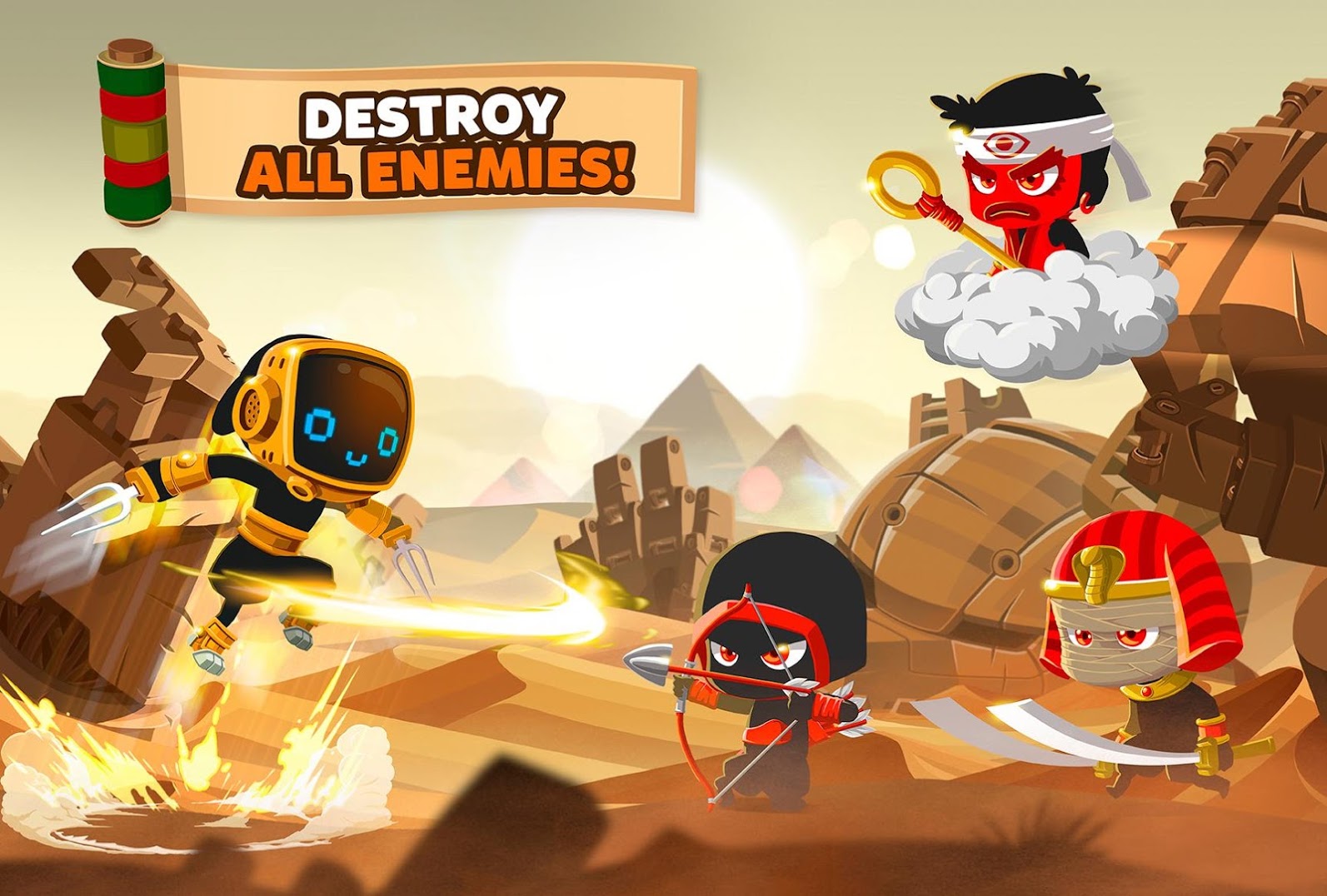 p_Ninja-Dash-Run_3(www.HamyarAndroid.com).jpg