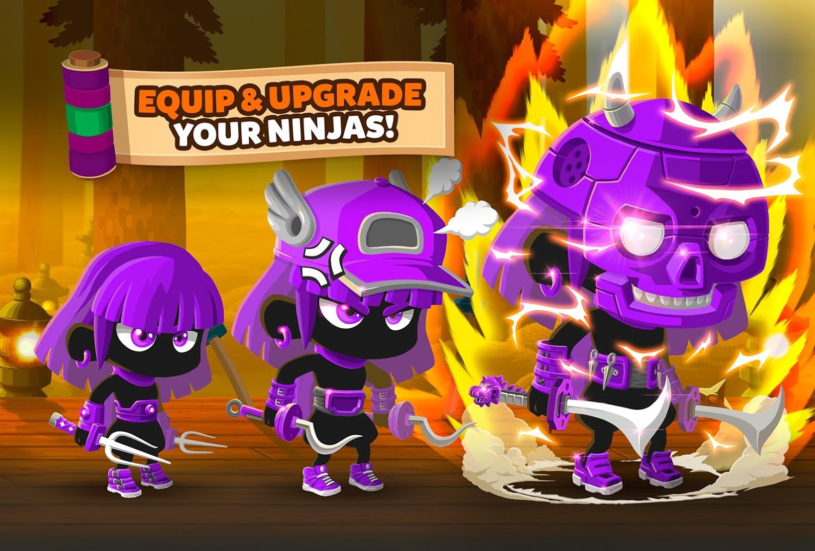 p_Ninja-Dash-Run_4(www.HamyarAndroid.com).jpg