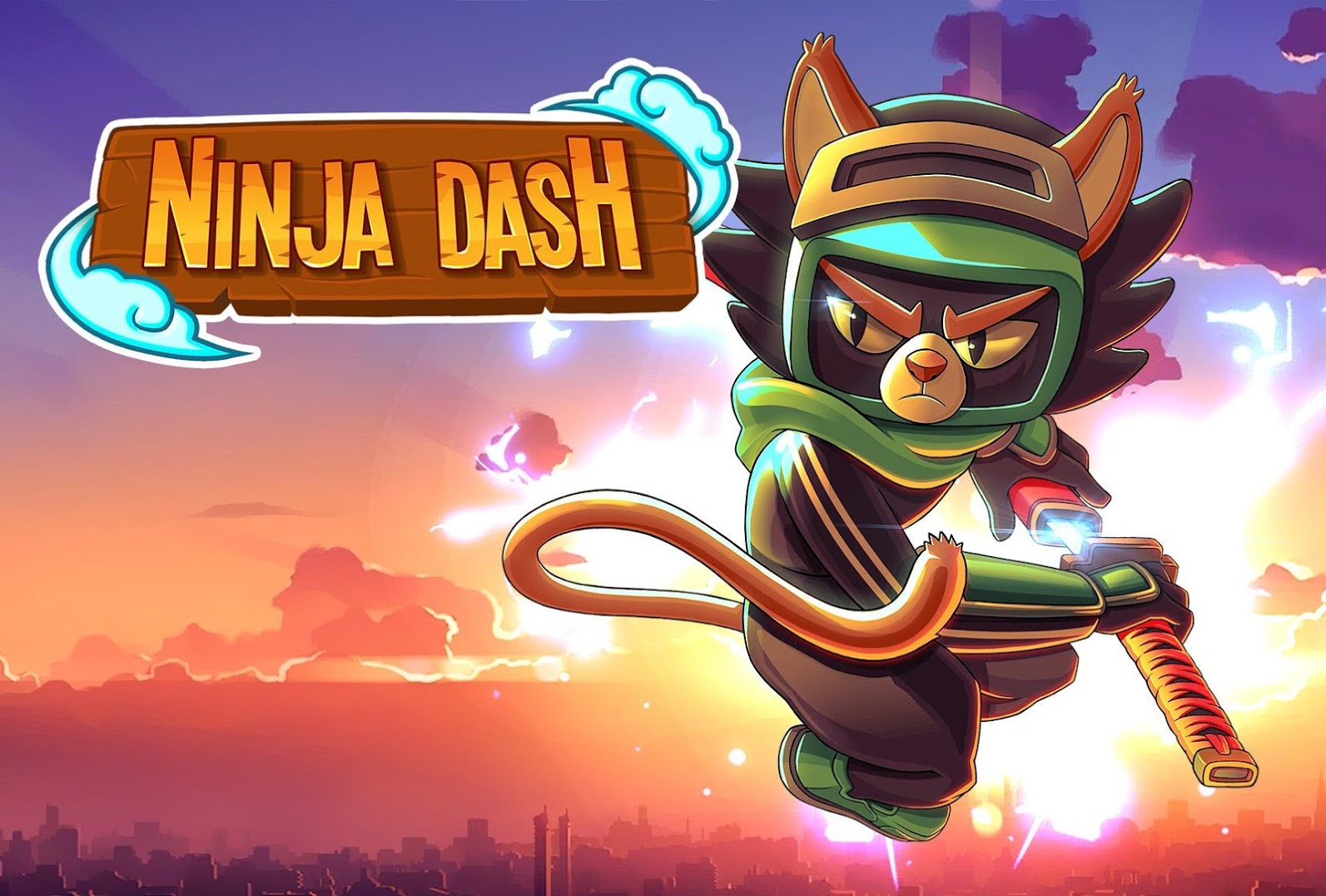 p_Ninja-Dash-Run_5(www.HamyarAndroid.com).jpg
