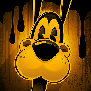 بوریس و بقا در تاریکی - Boris and the Dark Survival - بوریس و بقا