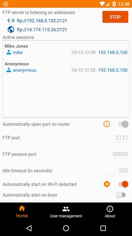 p_FTP-Server_3(www.HamyarAndroid.com).jpg