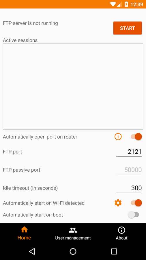 p_FTP-Server_4(www.HamyarAndroid.com).jpg