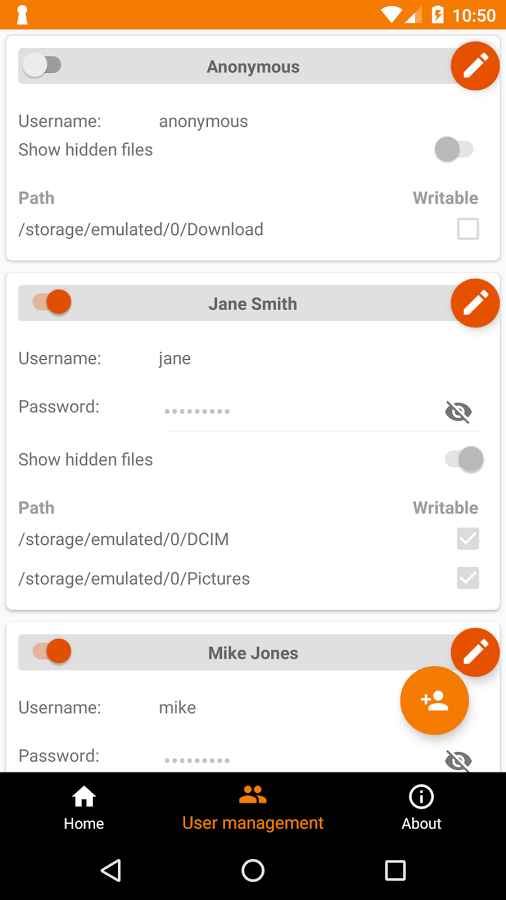 p_FTP-Server_5(www.HamyarAndroid.com).jpg