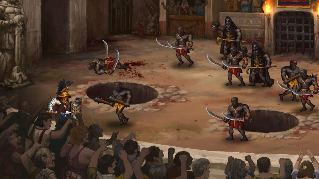 p_Story-of-a-Gladiator_7(www.HamyarAndroid.com).jpg