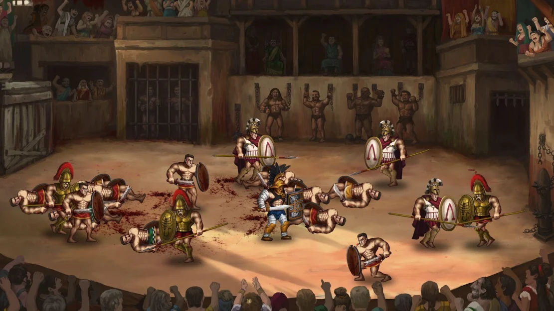 p_Story-of-a-Gladiator_8(www.HamyarAndroid.com).jpg