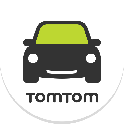 مسیریاب تام تام - TomTom GPS Navigation - موقعیت یاب