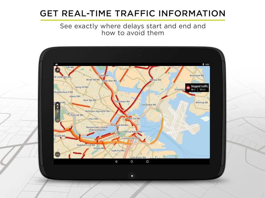p_TomTom_10(www.HamyarAndroid.com).jpg