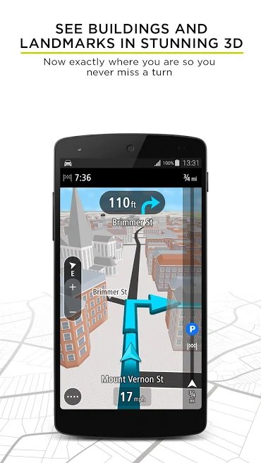 p_TomTom_11(www.HamyarAndroid.com).jpg