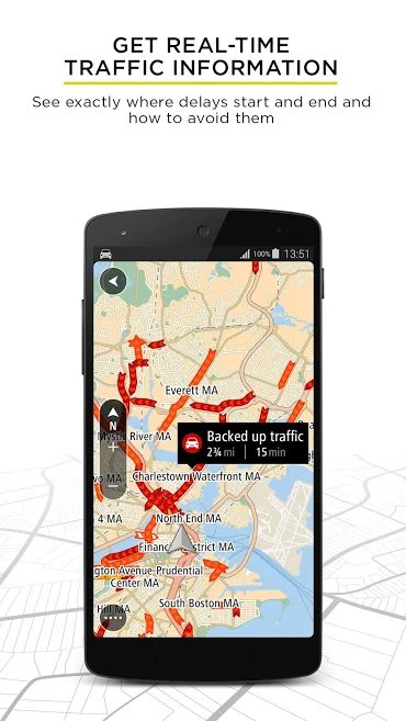 p_TomTom_12(www.HamyarAndroid.com).jpg
