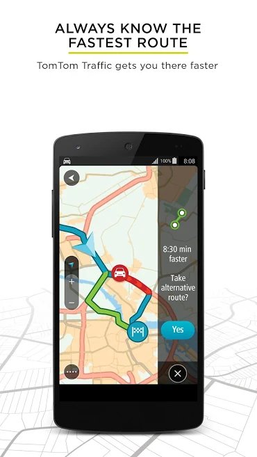 p_TomTom_3(www.HamyarAndroid.com).jpg