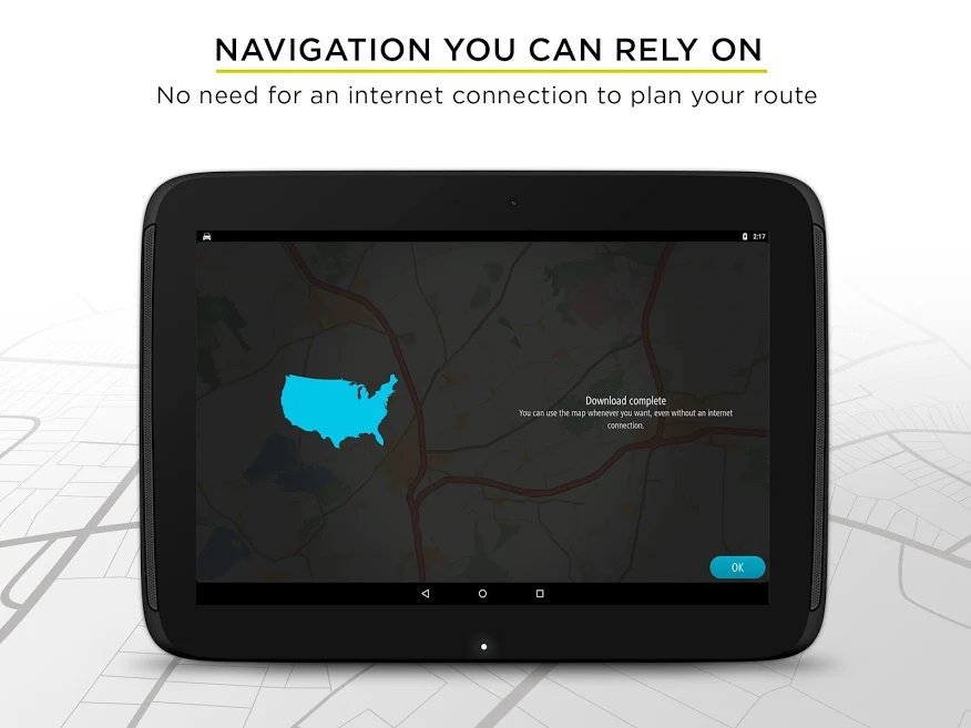 p_TomTom_7(www.HamyarAndroid.com).jpg
