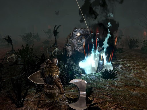 p_Animus-Harbinger_4(www.HamyarAndroid.com).jpg
