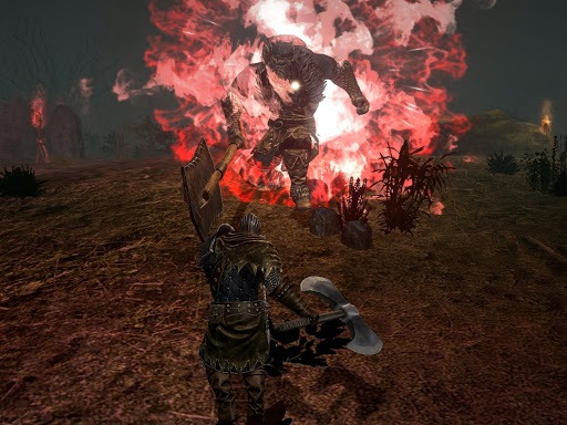 p_Animus-Harbinger_5(www.HamyarAndroid.com).jpg