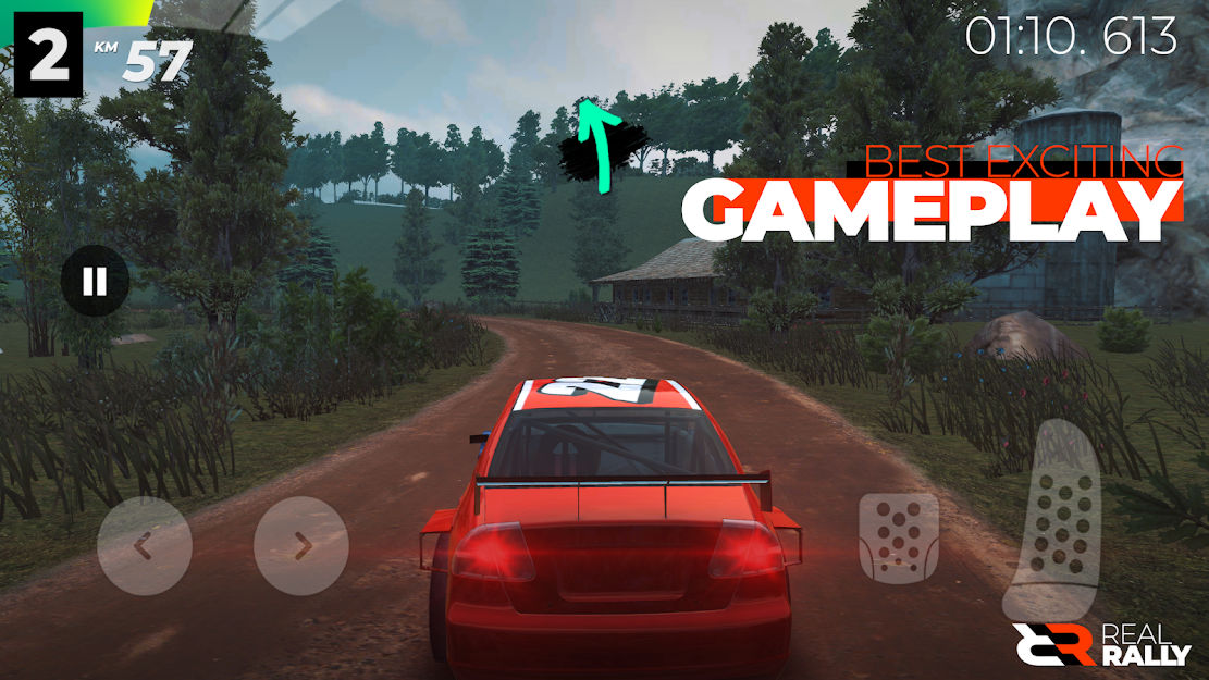 p_Real-Rally_3(www.HamyarAndroid.com).jpg