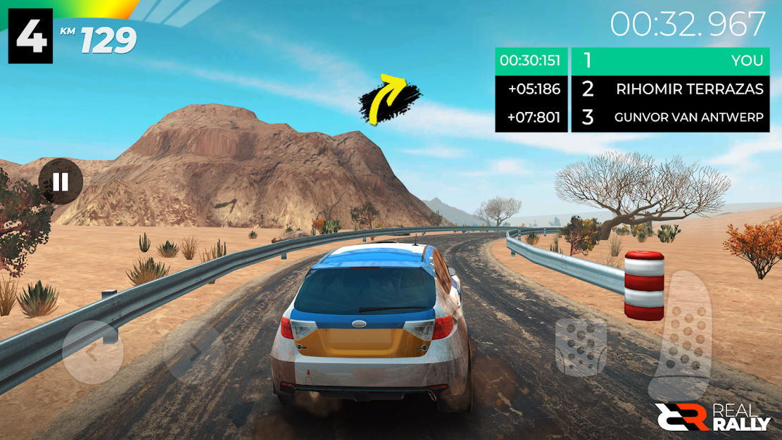 p_Real-Rally_4(www.HamyarAndroid.com).jpg