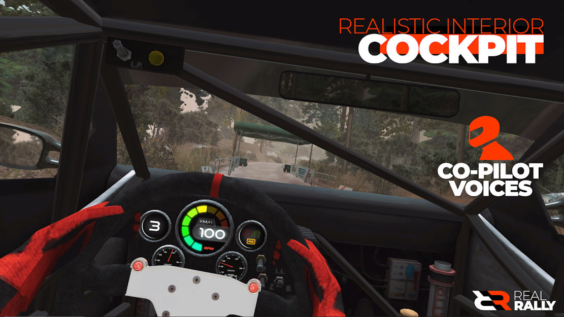 p_Real-Rally_5(www.HamyarAndroid.com).jpg