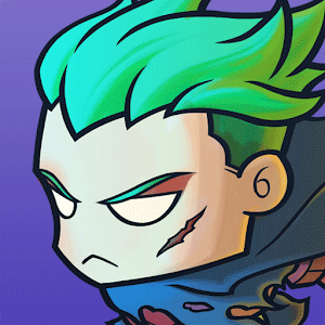 جنون نبرد - Battle Hunger - بازی حماسی