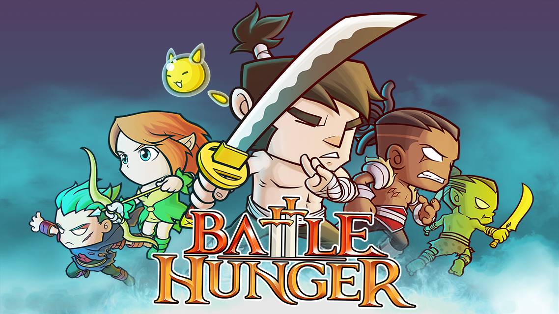 p_Battle-Hunger_3(www.HamyarAndroid.com).jpg