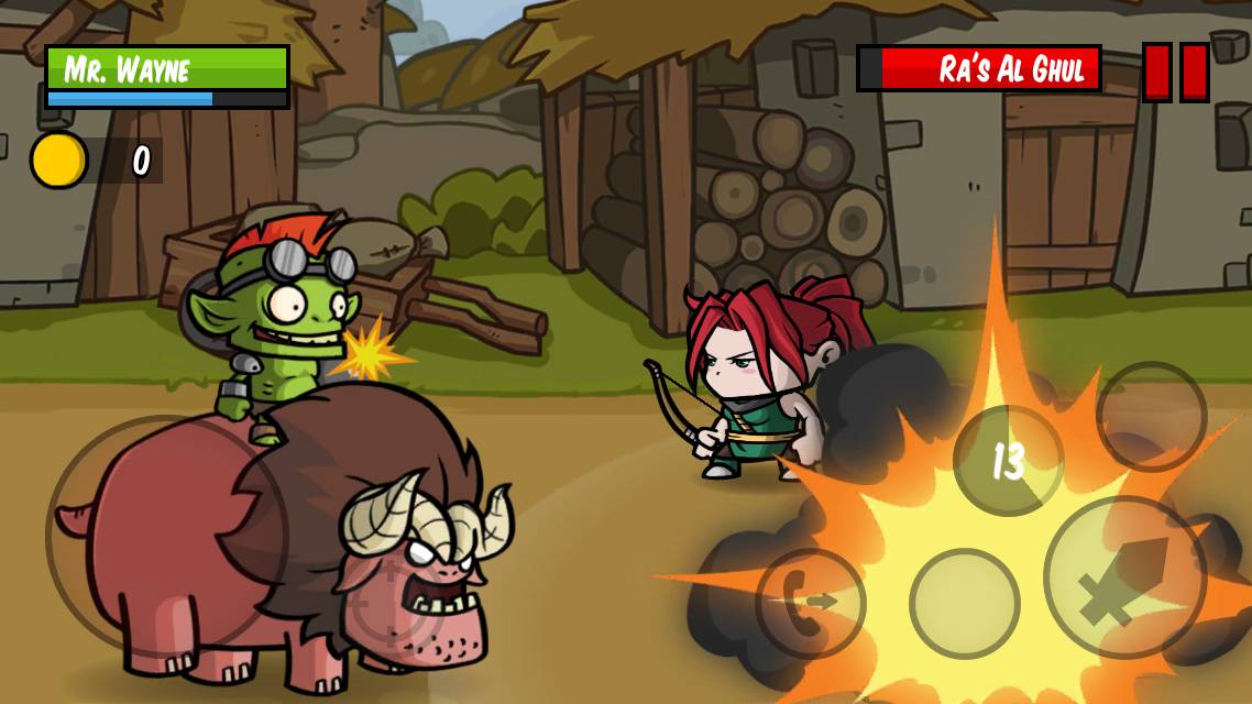 p_Battle-Hunger_4(www.HamyarAndroid.com).jpg