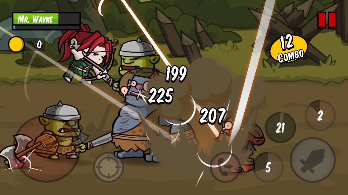 p_Battle-Hunger_5(www.HamyarAndroid.com).jpg