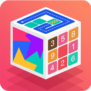 Brainzzz - بازی هوش