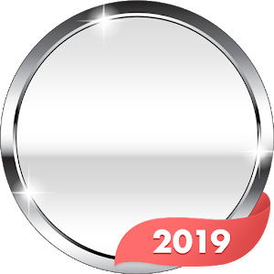 آینه - Mirror - آینه برای اندروید