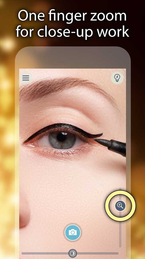 p_Mirror_3(www.HamyarAndroid.com).jpg