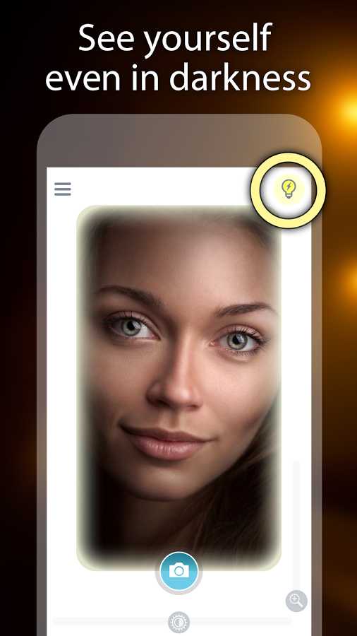 p_Mirror_4(www.HamyarAndroid.com).jpg