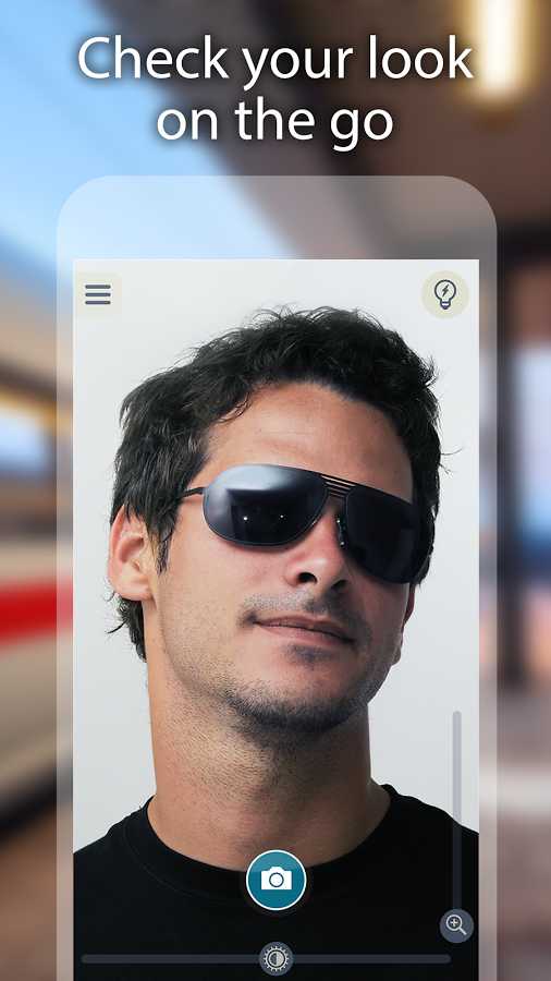 p_Mirror_5(www.HamyarAndroid.com).jpg