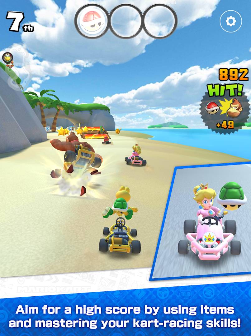 p_Mario-Kart-Tour_3(www.HamyarAndroid.com).jpg