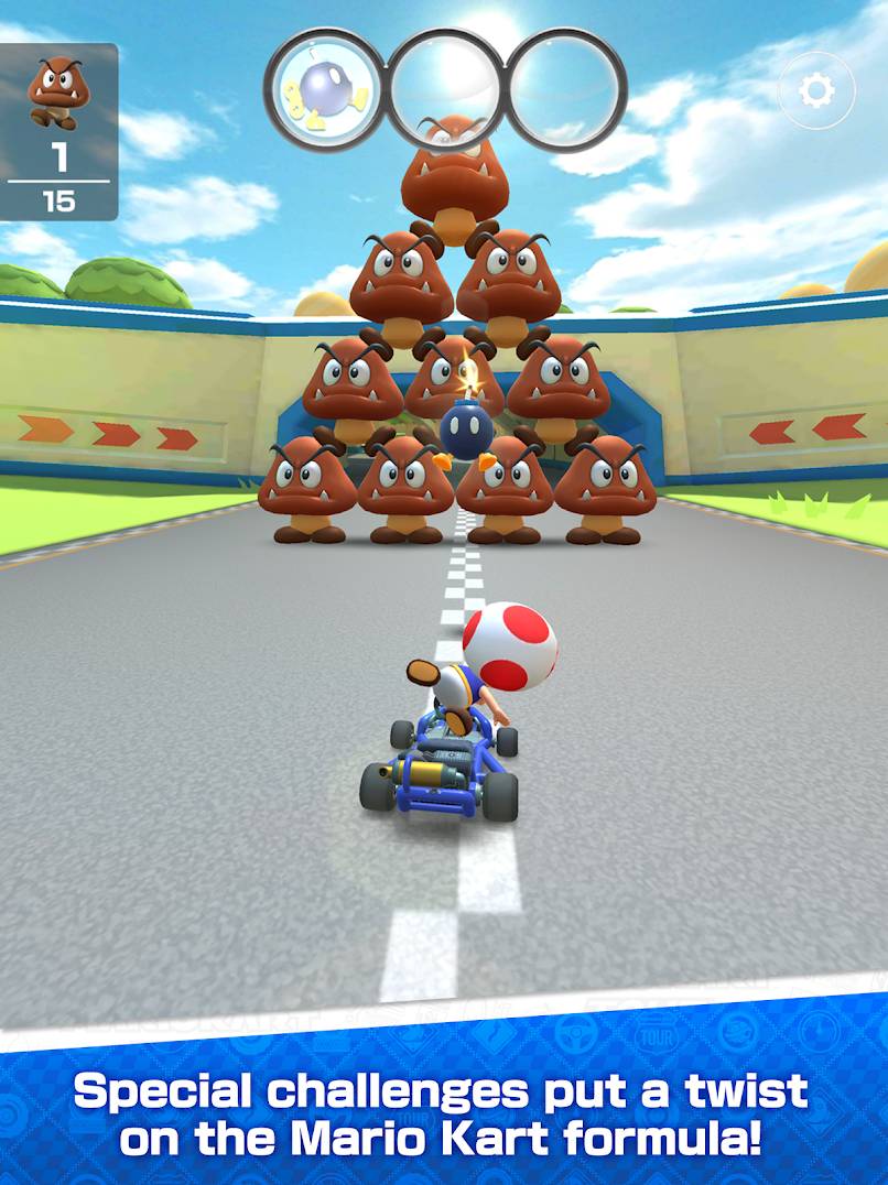 p_Mario-Kart-Tour_5(www.HamyarAndroid.com).jpg