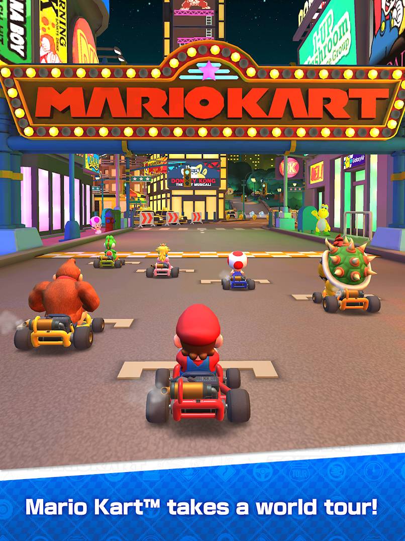 p_Mario-Kart-Tour_7(www.HamyarAndroid.com).jpg