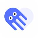 Octopus - وصل کردن موس و گیم پد به موبایل